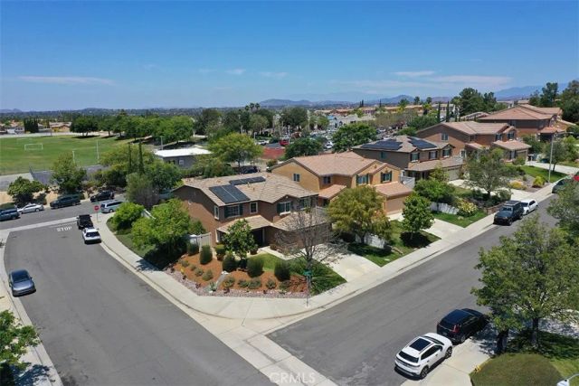 32406 Francisco Place, Temecula, CA 92592