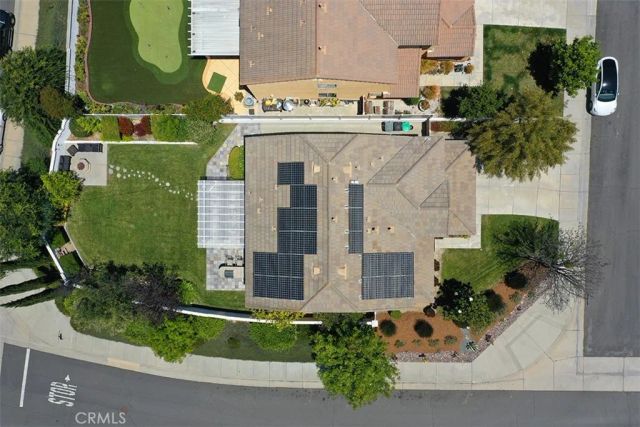 32406 Francisco Place, Temecula, CA 92592