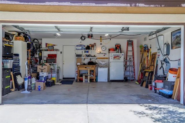 32406 Francisco Place, Temecula, CA 92592