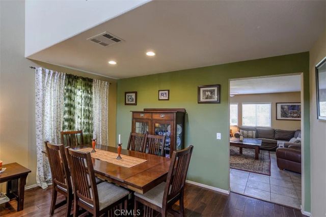32406 Francisco Place, Temecula, CA 92592