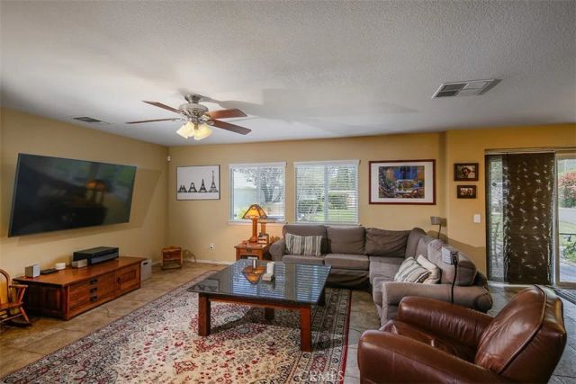 32406 Francisco Place, Temecula, CA 92592