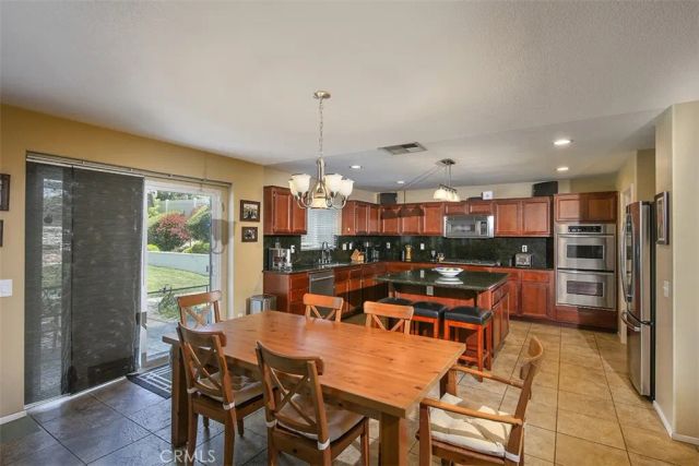 32406 Francisco Place, Temecula, CA 92592