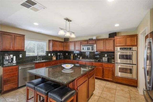 32406 Francisco Place, Temecula, CA 92592