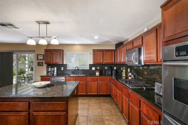 32406 Francisco Place, Temecula, CA 92592