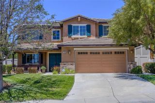 32406 Francisco Place, Temecula, CA 92592