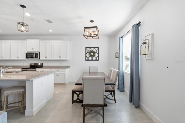 180 JENSEN DRIVE, Groveland, FL 34736