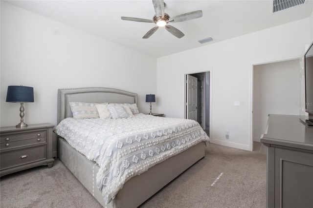 180 JENSEN DRIVE, Groveland, FL 34736