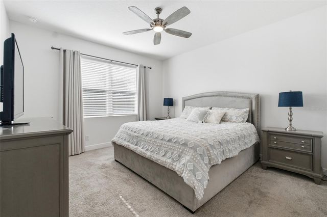 180 JENSEN DRIVE, Groveland, FL 34736