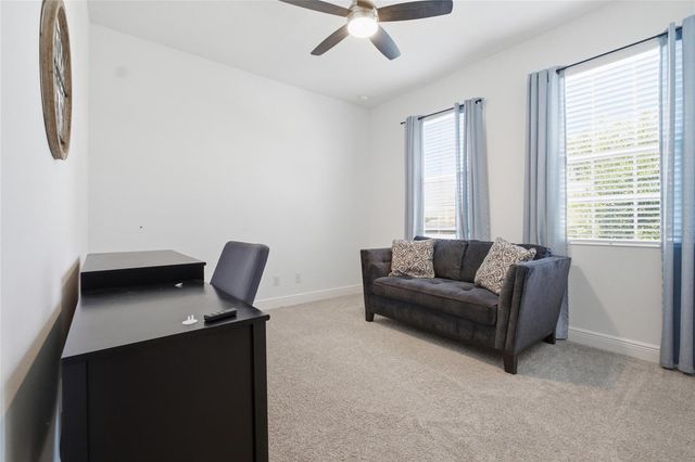 180 JENSEN DRIVE, Groveland, FL 34736