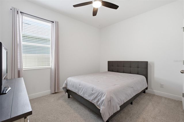 180 JENSEN DRIVE, Groveland, FL 34736