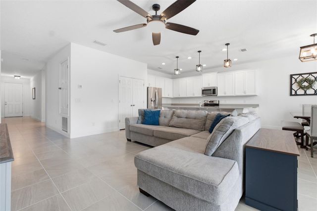 180 JENSEN DRIVE, Groveland, FL 34736