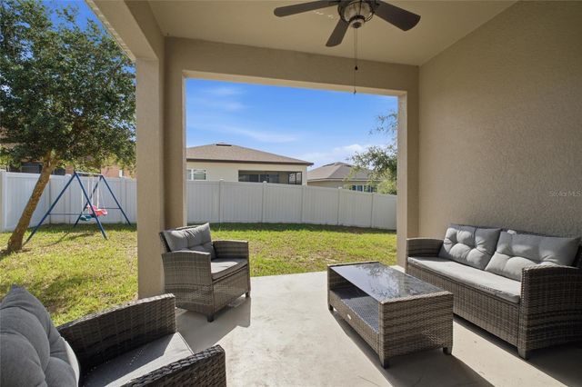 180 JENSEN DRIVE, Groveland, FL 34736
