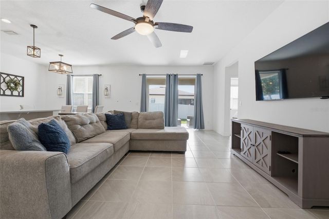 180 JENSEN DRIVE, Groveland, FL 34736