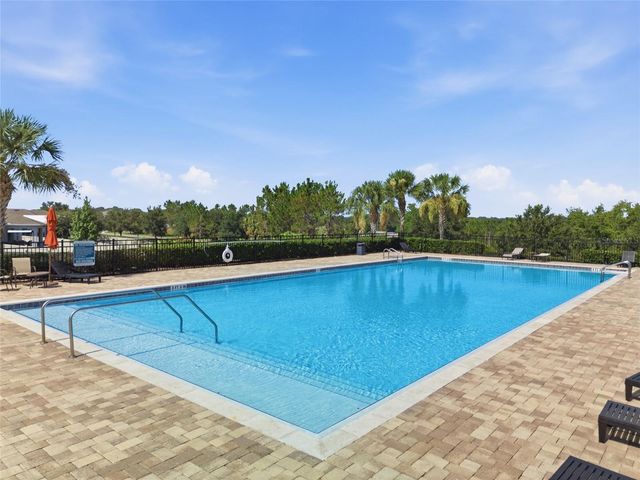 180 JENSEN DRIVE, Groveland, FL 34736