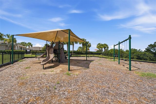 180 JENSEN DRIVE, Groveland, FL 34736