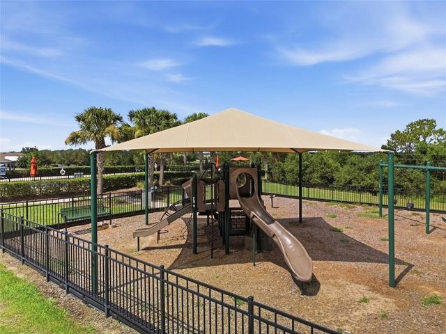 180 JENSEN DRIVE, Groveland, FL 34736