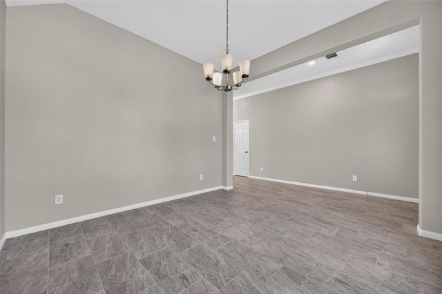 710 Hackberry Street, La Marque, TX 77568