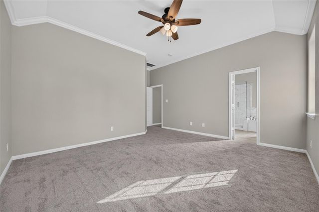 710 Hackberry Street, La Marque, TX 77568