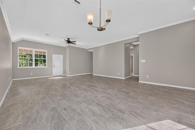710 Hackberry Street, La Marque, TX 77568