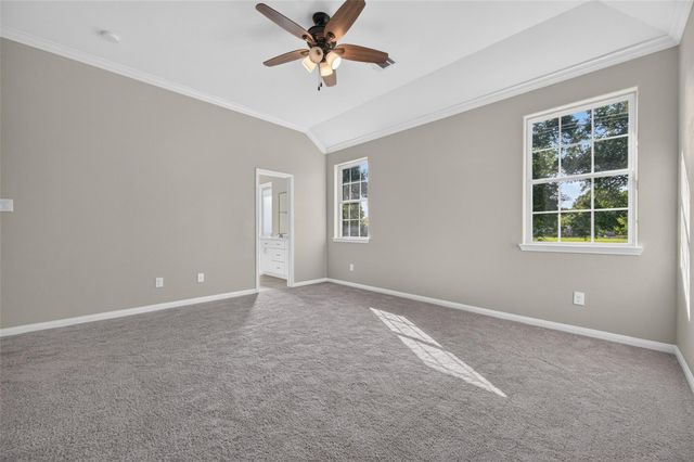 710 Hackberry Street, La Marque, TX 77568