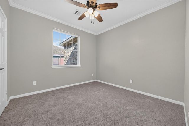 710 Hackberry Street, La Marque, TX 77568