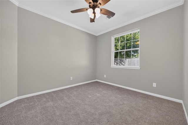 710 Hackberry Street, La Marque, TX 77568