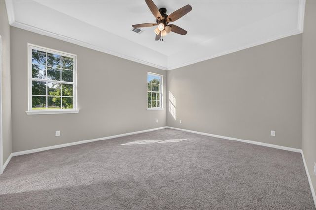 710 Hackberry Street, La Marque, TX 77568
