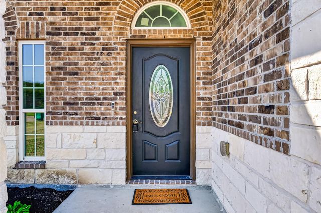 710 Hackberry Street, La Marque, TX 77568