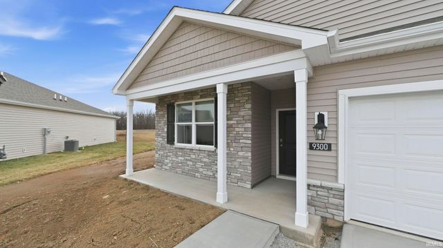 9300 Hobart Way, New Haven, IN 46774