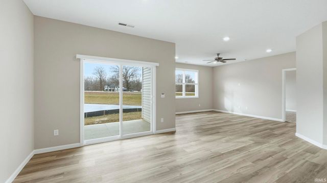 9300 Hobart Way, New Haven, IN 46774