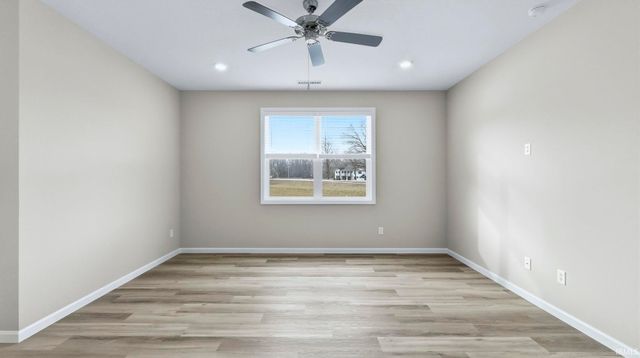 9300 Hobart Way, New Haven, IN 46774