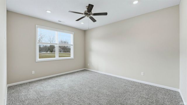 9300 Hobart Way, New Haven, IN 46774