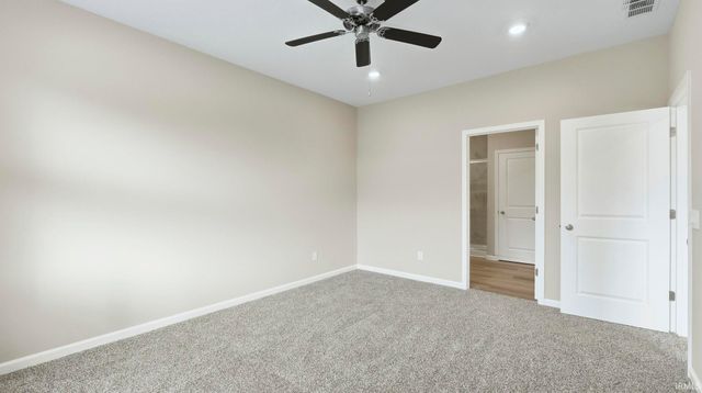 9300 Hobart Way, New Haven, IN 46774