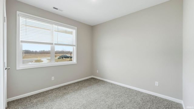 9300 Hobart Way, New Haven, IN 46774