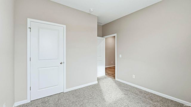 9300 Hobart Way, New Haven, IN 46774