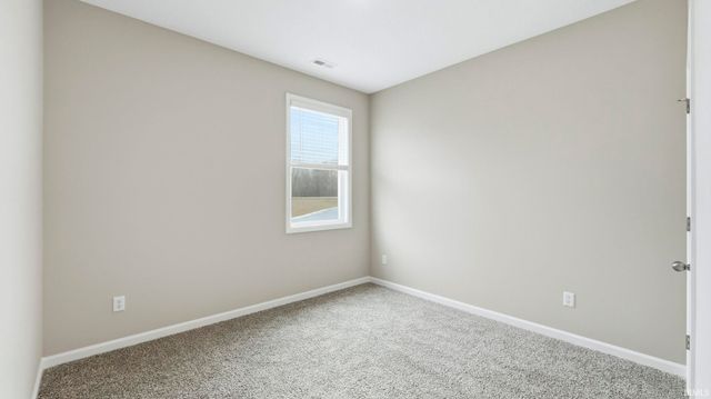 9300 Hobart Way, New Haven, IN 46774