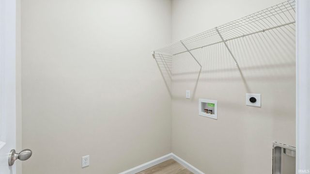 9300 Hobart Way, New Haven, IN 46774