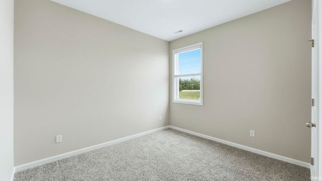 9300 Hobart Way, New Haven, IN 46774