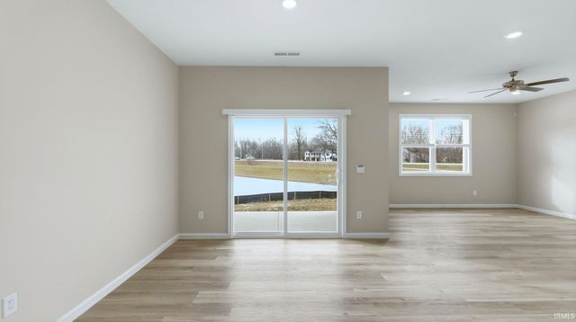 9300 Hobart Way, New Haven, IN 46774