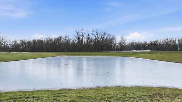 9300 Hobart Way, New Haven, IN 46774