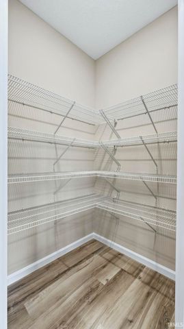 9300 Hobart Way, New Haven, IN 46774