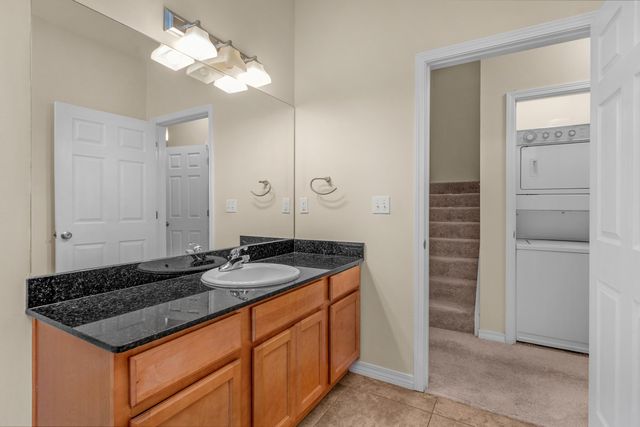 1531 Bentley Circle, Fort Walton Beach, FL 32549