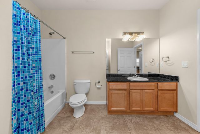 1531 Bentley Circle, Fort Walton Beach, FL 32549