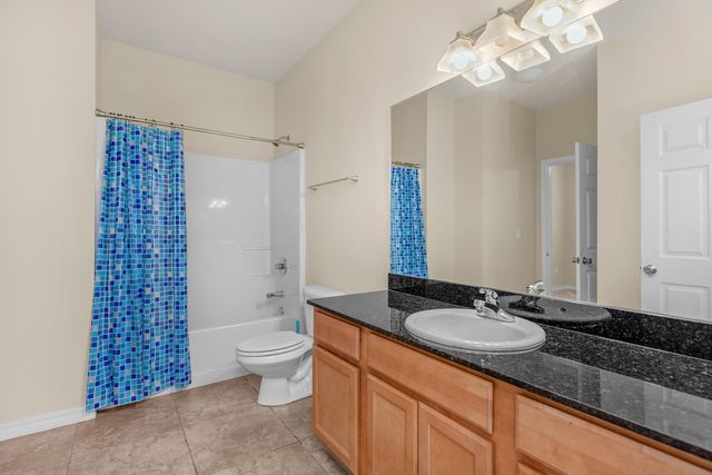 1531 Bentley Circle, Fort Walton Beach, FL 32549
