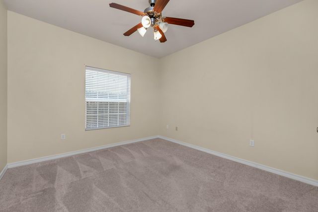 1531 Bentley Circle, Fort Walton Beach, FL 32549