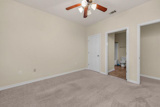 1531 Bentley Circle, Fort Walton Beach, FL 32549