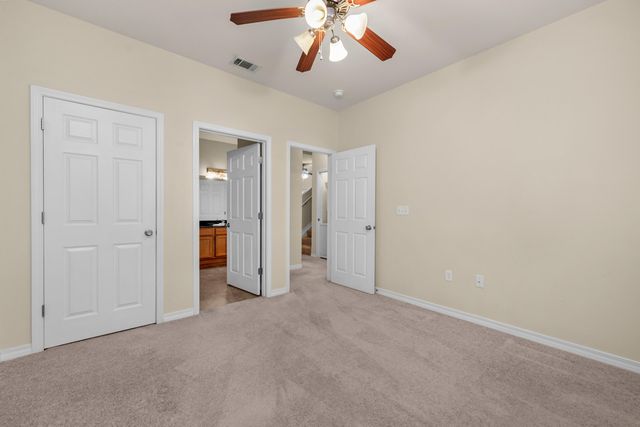 1531 Bentley Circle, Fort Walton Beach, FL 32549
