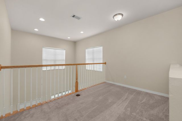 1531 Bentley Circle, Fort Walton Beach, FL 32549