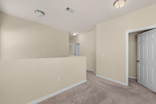 1531 Bentley Circle, Fort Walton Beach, FL 32549