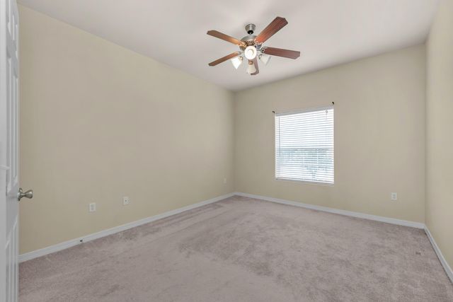 1531 Bentley Circle, Fort Walton Beach, FL 32549